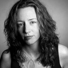 Cathleen Falsani