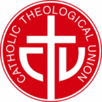 Catholic Theological Union at Chicago Logo