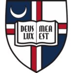 Catholic University of America Logo