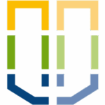 Catholic University of Pelotas Logo
