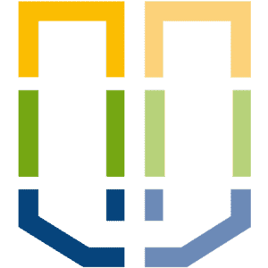 Catholic University of Pelotas logo