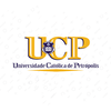 Catholic University of Petropolis Logo