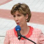 Alumnus