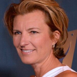 Catrin Nilsmark