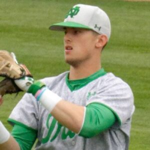 Cavan Biggio