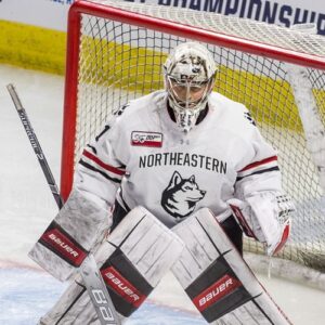 Cayden Primeau