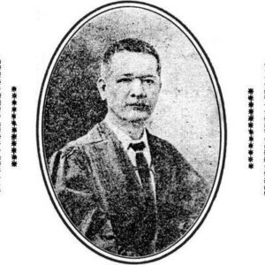 Cayetano Arellano