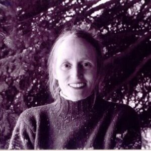 Cecelia Condit
