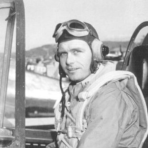 Cecil E. Harris