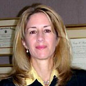 Cecilia Altonaga