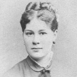 Cecilia Beaux