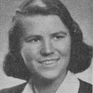 Cecilia Nettelbrandt