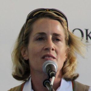 Cecily von Ziegesar
