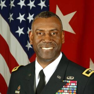 Cedric T. Wins