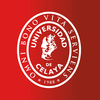 Celaya University Logo
