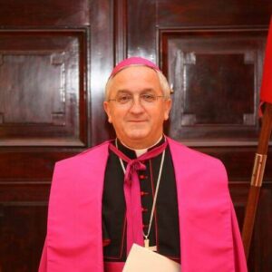 Celestino Migliore