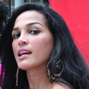 Celines Toribio