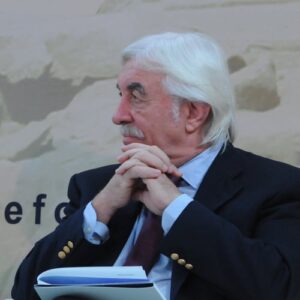 Cengiz Çandar