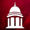 Centenary College of Louisiana Logo