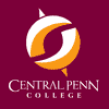 Central Penn College Logo