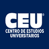 Centre of University Studies of Monterrey Logo