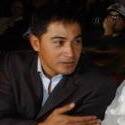 Cesar Montano