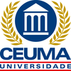 Ceuma University Logo