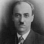 Alumnus