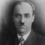 Cevdet Kerim İncedayı