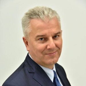Cezary Grabarczyk