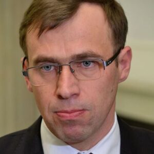 Cezary Olejniczak