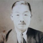 Alumnus