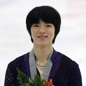 Cha Jun-hwan