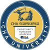 CHA University Logo