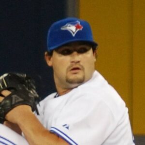 Chad Beck