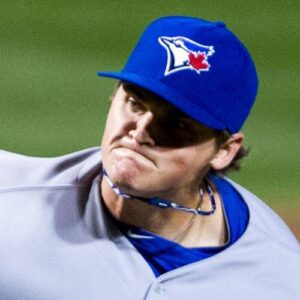 Chad Jenkins
