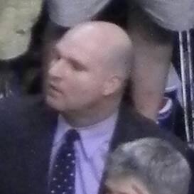 Chad Kammerer