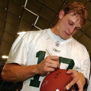 Chad Pennington