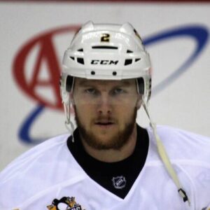 Chad Ruhwedel