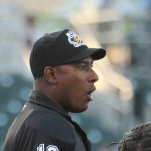 Chad Wallach