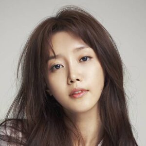 Chae Jung-an