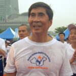 Alumnus