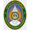 Chaiyaphum Rajabhat University Logo