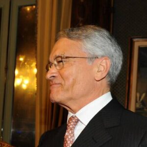 Shakib Khalil