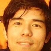 Champ Lui Pio
