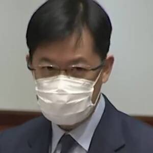 Ronick Chan Chun-ying