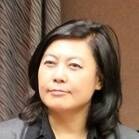 Chan Ting-I