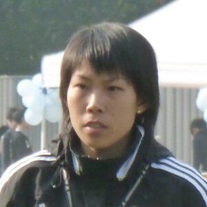 Chan Yuen-ting