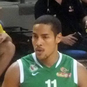 Chanan Colman