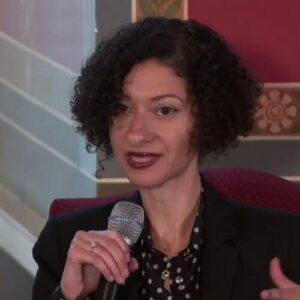 Chanda Prescod-Weinstein